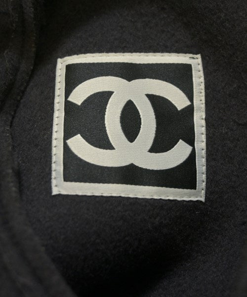 CHANEL 洋裝