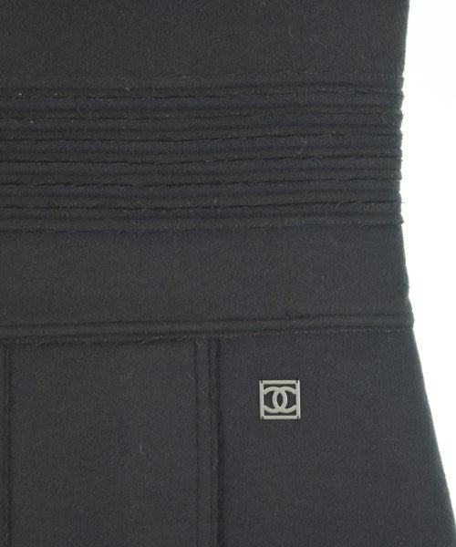 CHANEL 洋裝
