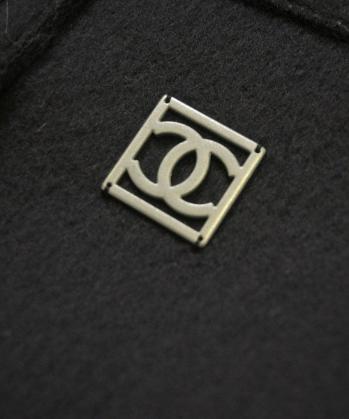 CHANEL 洋裝