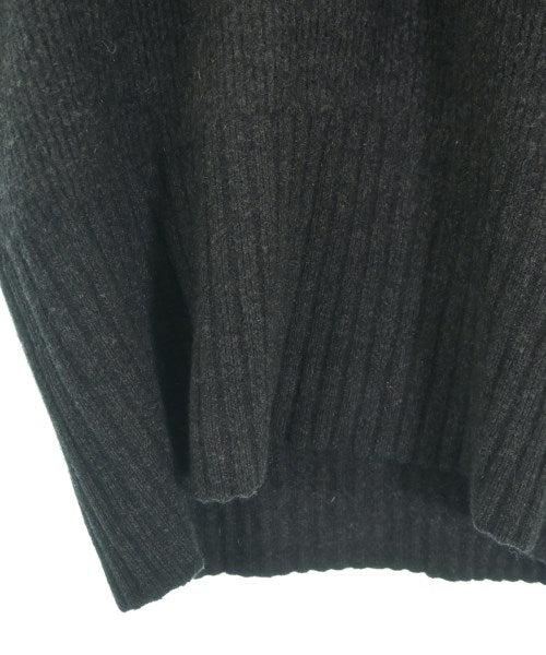 CHANEL 洋裝