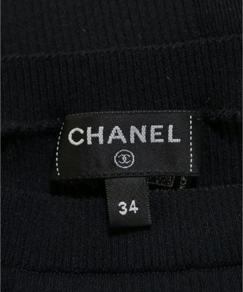 CHANEL 毛衣