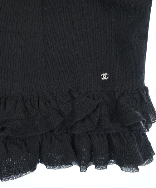CHANEL 毛衣