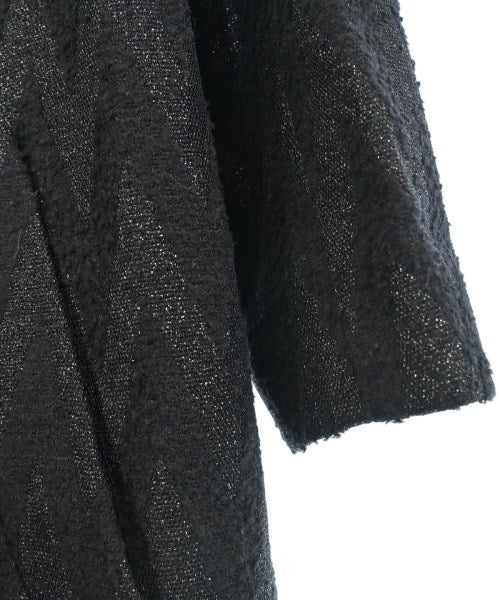 CHANEL 切斯特披風