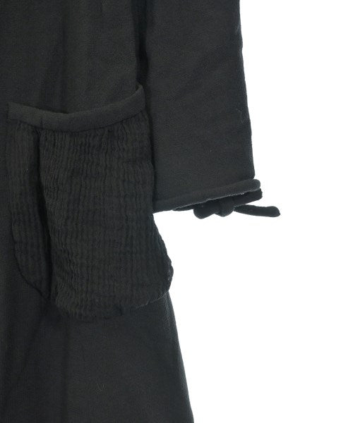 CHANEL 其他大衣