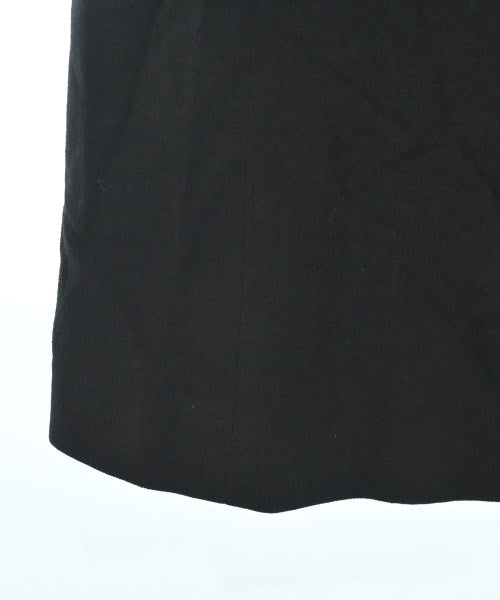 CHANEL 其他大衣