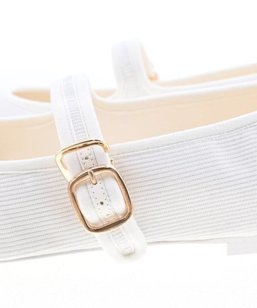 CHANEL 高跟鞋