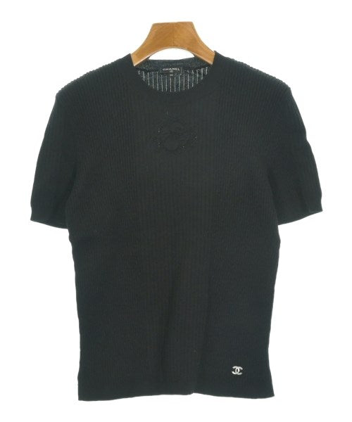CHANEL 毛衣