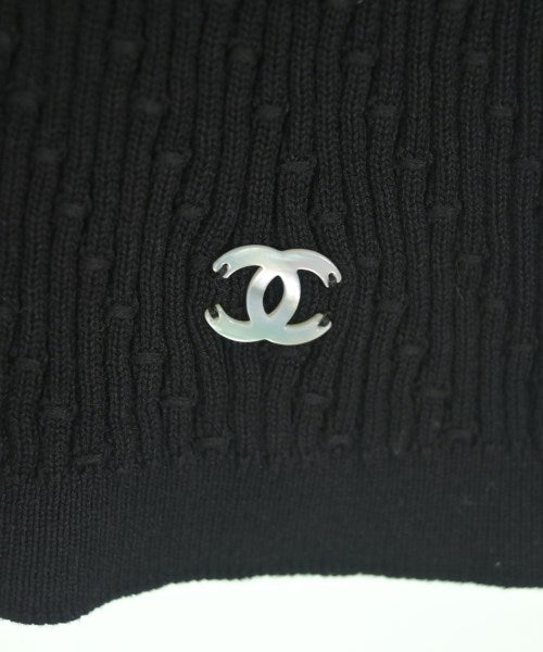 CHANEL 毛衣