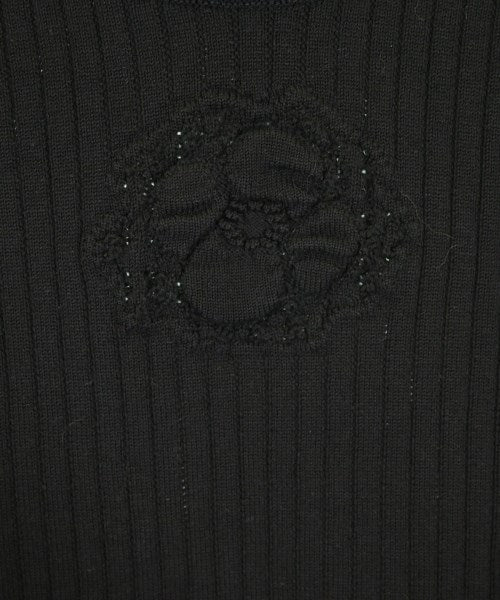 CHANEL 毛衣