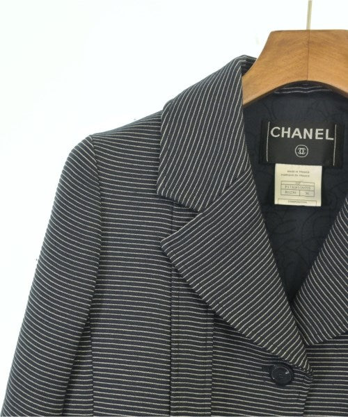 CHANEL 西裝外套