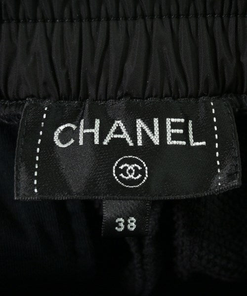 CHANEL 運動褲