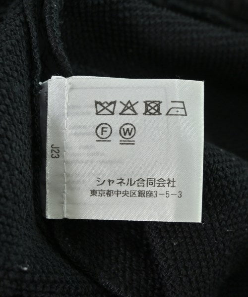 CHANEL 運動褲
