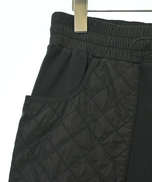 CHANEL 運動褲