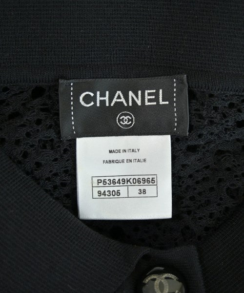 CHANEL 洋裝