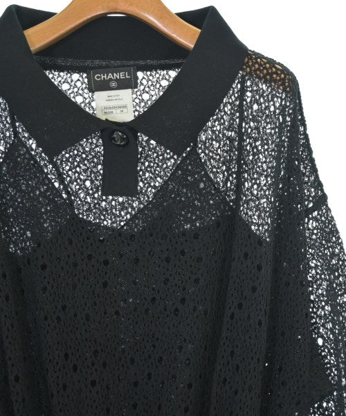 CHANEL 洋裝