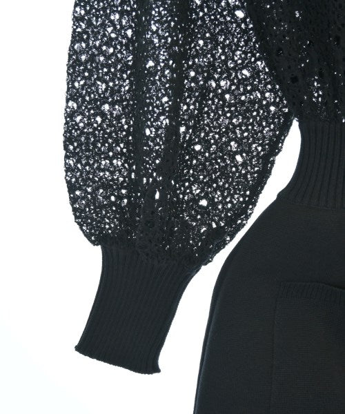 CHANEL 洋裝