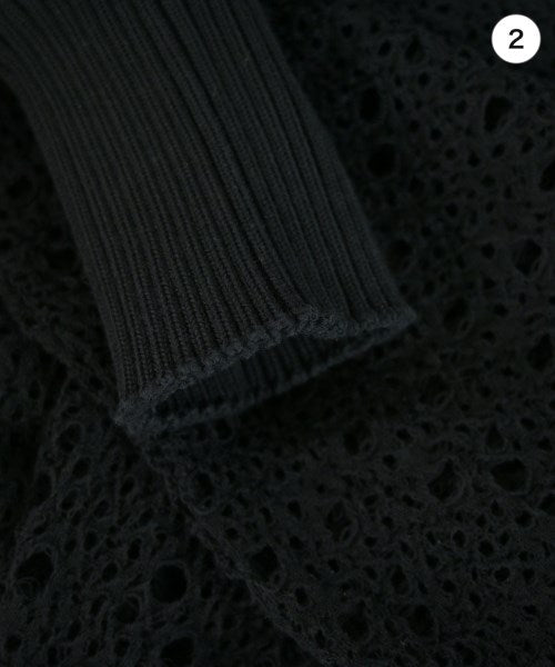 CHANEL 洋裝