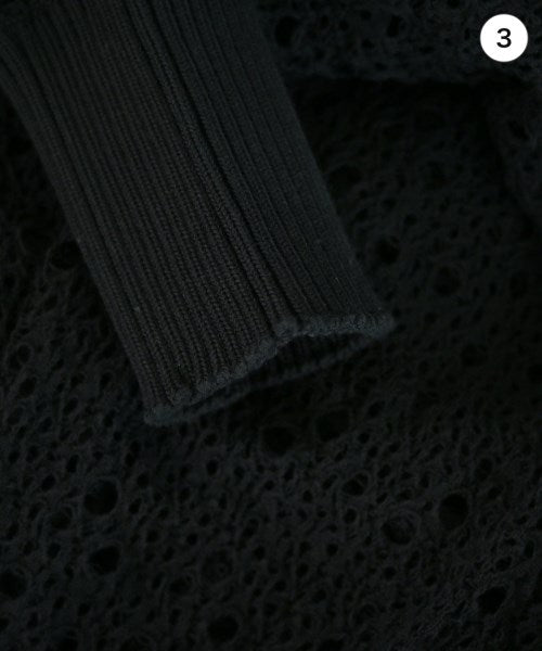 CHANEL 洋裝