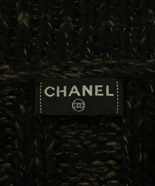 CHANEL 毛衣
