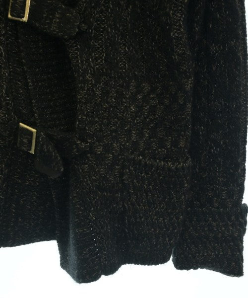 CHANEL 毛衣