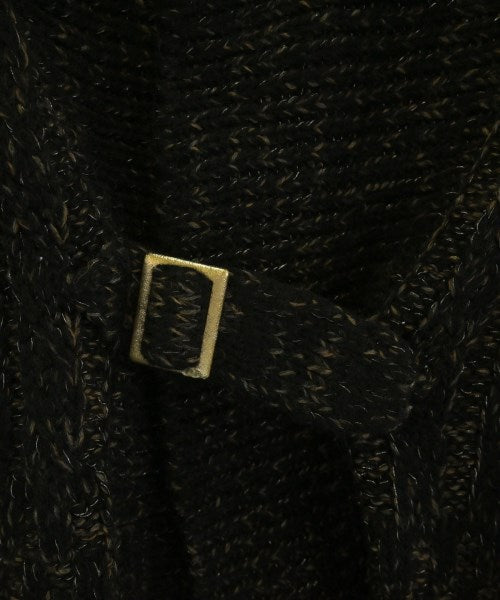 CHANEL 毛衣