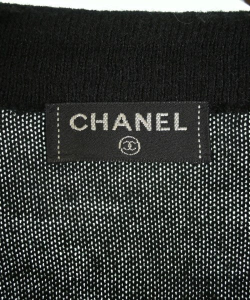 CHANEL 毛衣