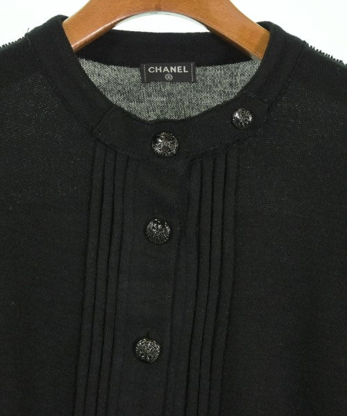 CHANEL 毛衣