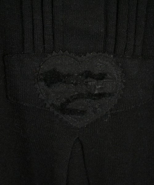 CHANEL 毛衣