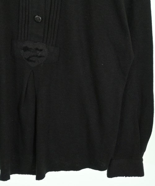 CHANEL 毛衣