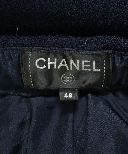CHANEL 其他款