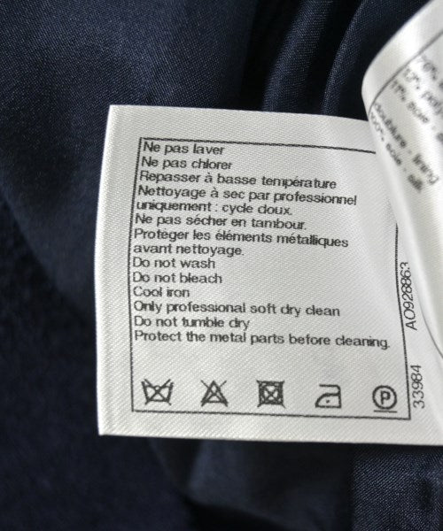 CHANEL 其他款
