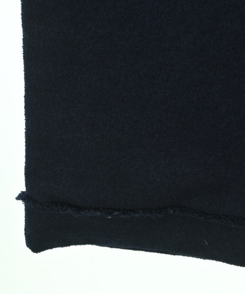 CHANEL 其他款