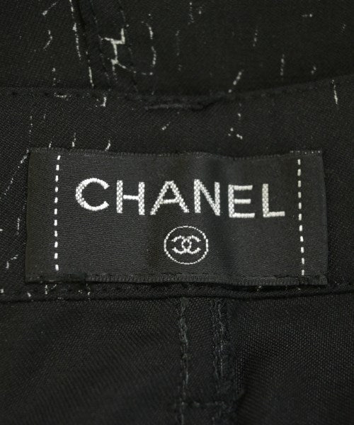 CHANEL 其他款