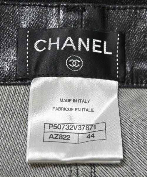 CHANEL 其他款