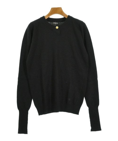 CHANEL 毛衣