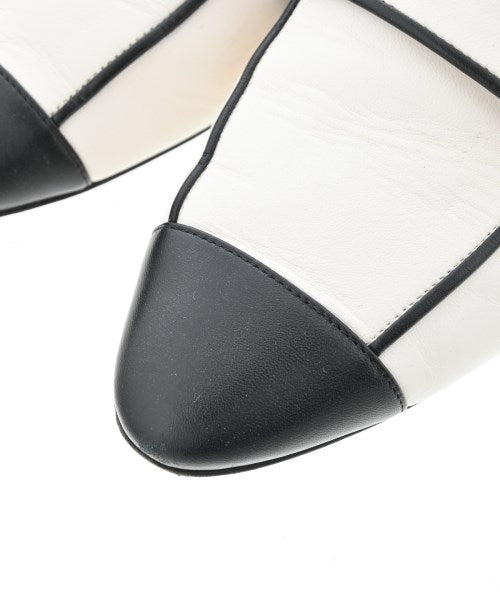CHANEL 涼鞋