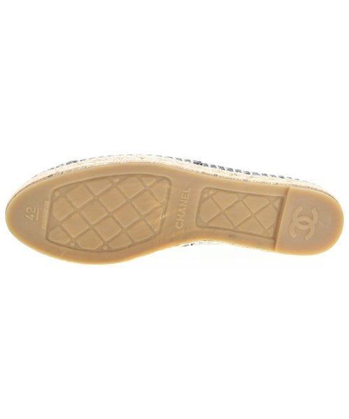 CHANEL 其他鞋款