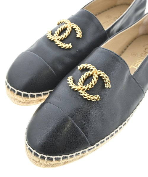 CHANEL 其他鞋款