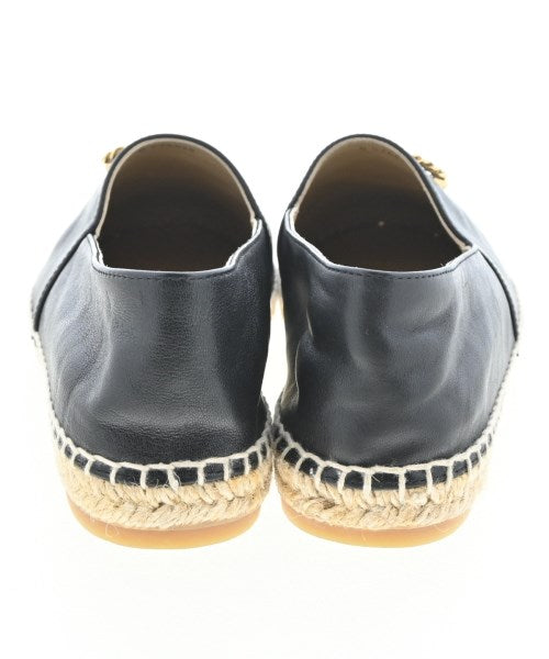 CHANEL 其他鞋款