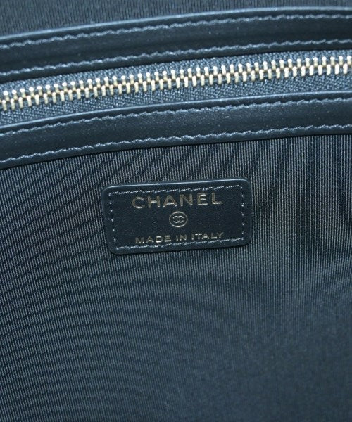 CHANEL 手拿包