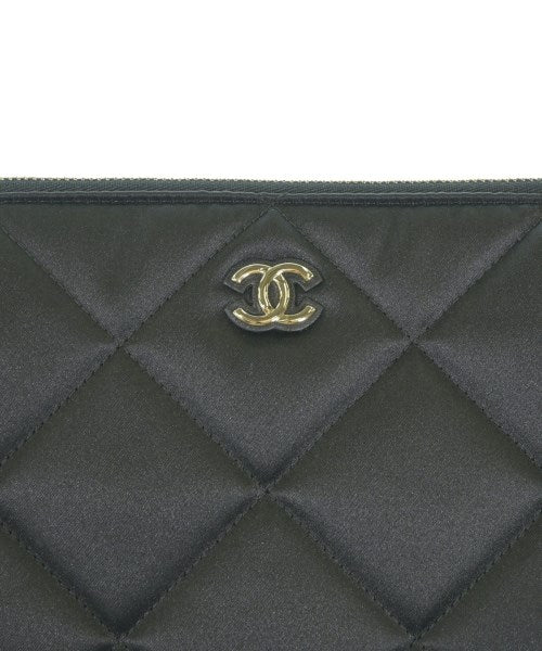 CHANEL 手拿包