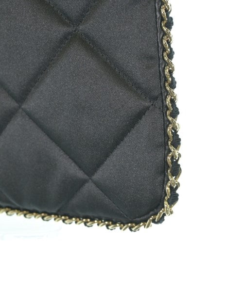 CHANEL 手拿包