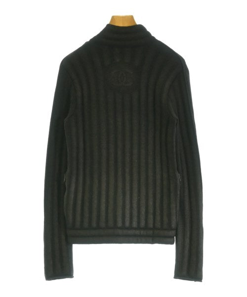 CHANEL 其他飛行外套