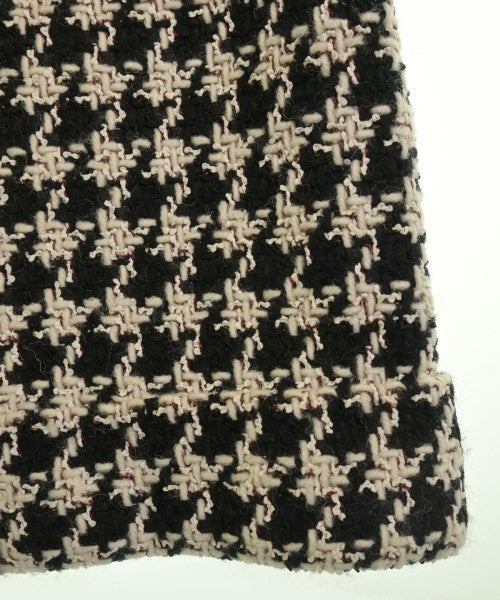 CHANEL 連身衣/馬戲團服/連身褲