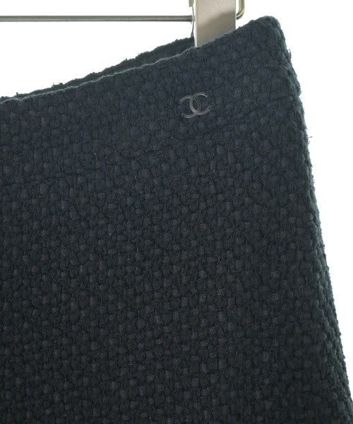 CHANEL 商務西裝