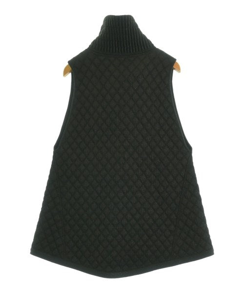 CHANEL 背心