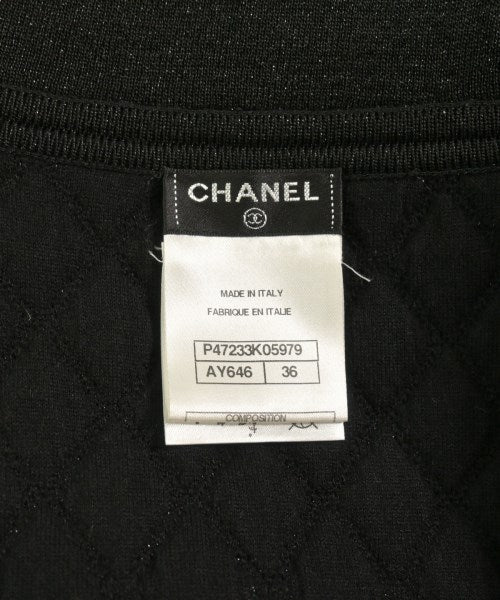 CHANEL 背心