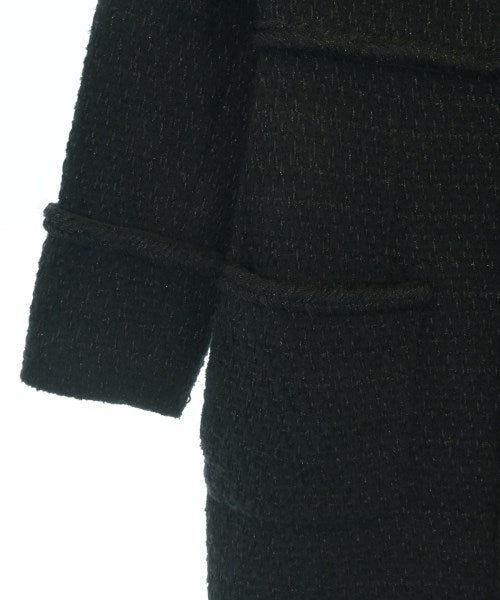 CHANEL 其他大衣