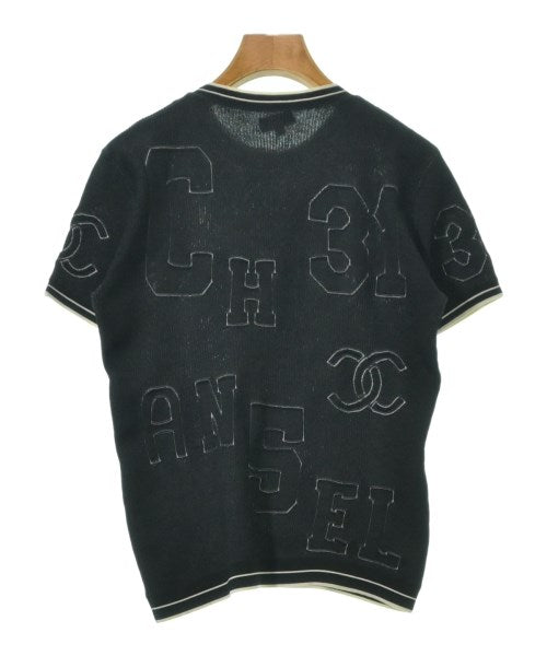 CHANEL 毛衣
