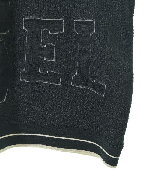 CHANEL 毛衣
